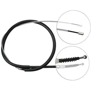 Comparateur de prix : ABS All Brake Systems Handremkabel