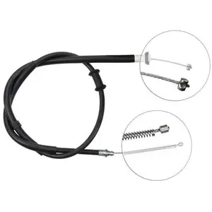 Comparateur de prix : ABS Handremkabel