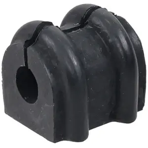 Lagerbus stabilisator 271040 ABS
