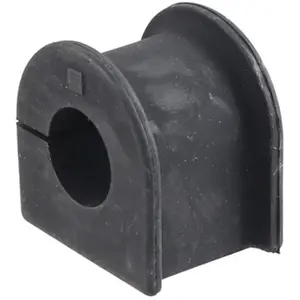 Lagerbus stabilisator 271041 ABS pas cher