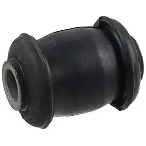 Comparateur de prix : ABS All Brake Systems Draagarmrubber