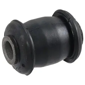 Comparateur de prix : ABS All Brake Systems Draagarmrubber