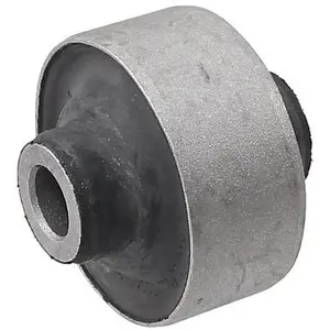 Comparateur de prix : ABS All Brake Systems Draagarmrubber