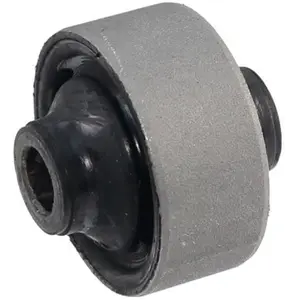 Comparateur de prix : ABS All Brake Systems Draagarmrubber