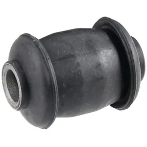 Draagarmrubber 271012 ABS pas cher