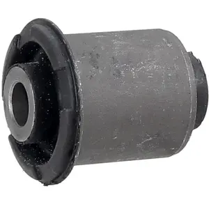 Comparateur de prix : ABS All Brake Systems Draagarmrubber