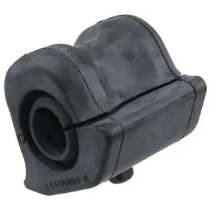 Lagerbus stabilisator 271035 ABS pas cher