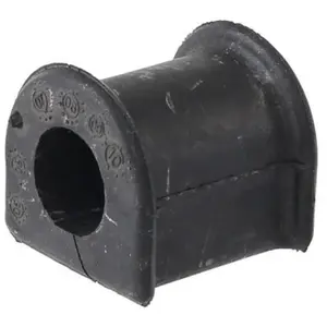 Lagerbus stabilisator 271037 ABS pas cher