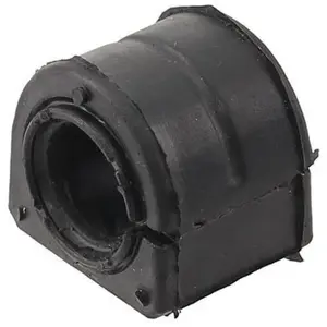 Lagerbus stabilisator 271029 ABS pas cher
