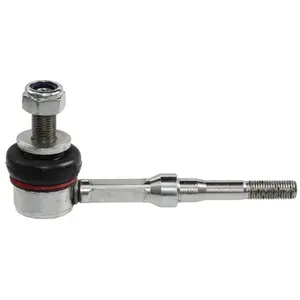Comparateur de prix : ABS All Brake Systems Stabilisatorstang