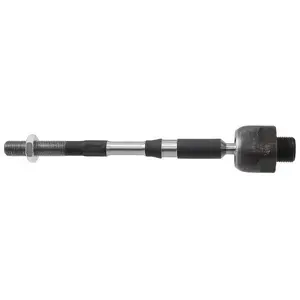 Comparateur de prix : ABS All Brake Systems Axiaalkogel spoorstang