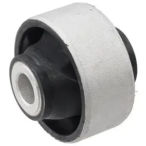 Comparateur de prix : ABS All Brake Systems Draagarmrubber