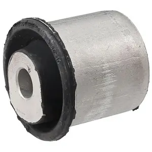 Comparateur de prix : ABS All Brake Systems Draagarmrubber