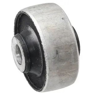 Comparateur de prix : ABS All Brake Systems Draagarmrubber