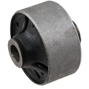 Comparateur de prix : ABS All Brake Systems Draagarmrubber