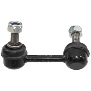 Stabilisatorstang 260675 ABS pas cher