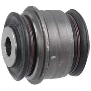 Comparateur de prix : ABS All Brake Systems 271026 Roulement, boîtier du roulement des roues