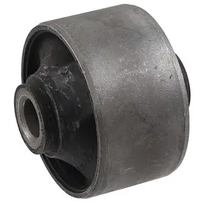 Comparateur de prix : ABS All Brake Systems Draagarmrubber