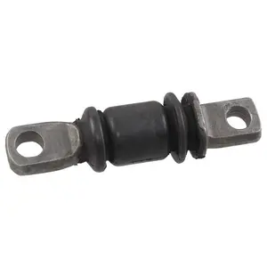 ABS All Brake Systems Draagarmrubber pas cher