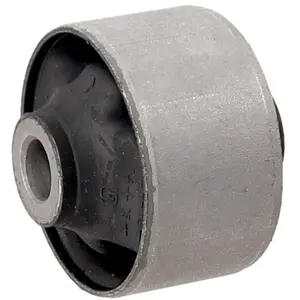 Comparateur de prix : ABS All Brake Systems Draagarmrubber