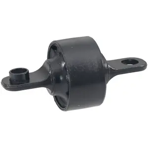 Comparateur de prix : ABS All Brake Systems Draagarmrubber