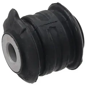 Comparateur de prix : ABS All Brake Systems Draagarmrubber