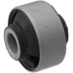 Comparateur de prix : ABS All Brake Systems Draagarmrubber