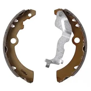 Comparateur de prix : ABS All Brake Systems Remschoenset