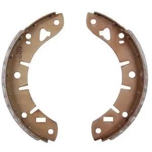 Remschoenset 9260 ABS pas cher