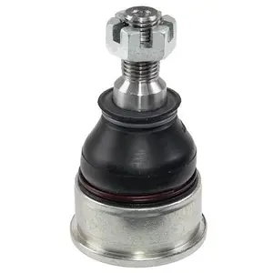 Comparateur de prix : ABS All Brake Systems Fuseekogel
