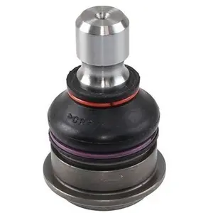 Comparateur de prix : ABS All Brake Systems Fuseekogel