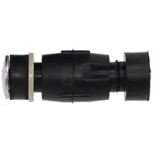 Comparateur de prix : ABS Stabilisatorstang