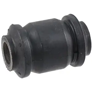 ABS All Brake Systems Draagarmrubber pas cher