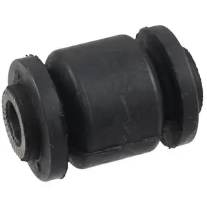 Comparateur de prix : ABS All Brake Systems Draagarmrubber
