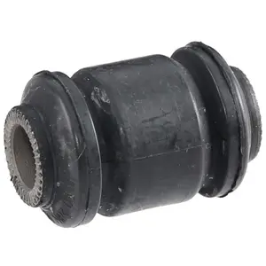 Comparateur de prix : ABS All Brake Systems Draagarmrubber