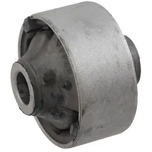 Draagarmrubber 270970 ABS pas cher