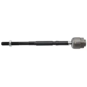 Axiaalkogel spoorstang 240548 ABS pas cher