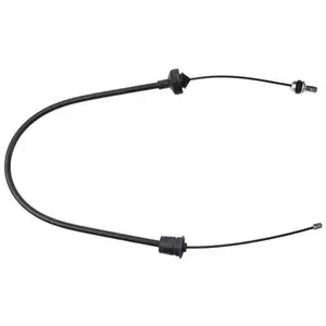 Comparateur de prix : ABS All Brake Systems K27700 Tirette à câble, commande d'embrayage