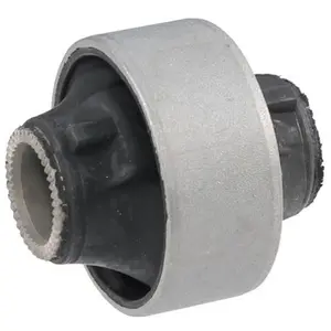 Comparateur de prix : ABS All Brake Systems Draagarmrubber