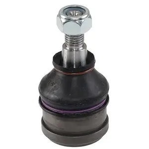 Comparateur de prix : ABS All Brake Systems Fuseekogel
