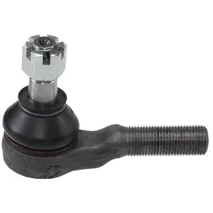 Comparateur de prix : ABS All Brake Systems Spoorstangeind