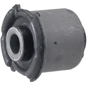 Comparateur de prix : ABS All Brake Systems Draagarmrubber