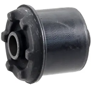 Comparateur de prix : ABS All Brake Systems Draagarmrubber