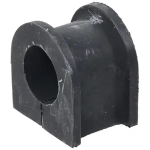 Lagerbus stabilisator 270932 ABS