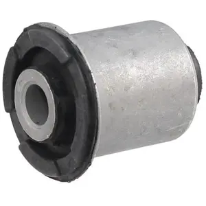 Comparateur de prix : ABS All Brake Systems Draagarmrubber
