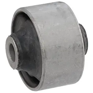 ABS All Brake Systems Draagarmrubber pas cher