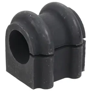 ABS Lagerbus stabilisator