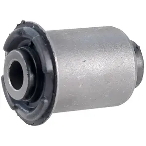 Comparateur de prix : ABS All Brake Systems Draagarmrubber