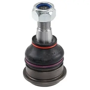 Comparateur de prix : ABS All Brake Systems Fuseekogel