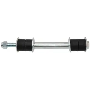 Stabilisatorstang 260667 ABS pas cher